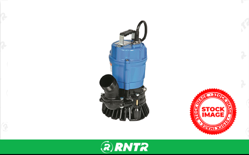 Generic PUMP - 2IN SUBMERSIBLE – For rent in conway, south-carolina – Conway Rental Center | RNTR.com – Image 1