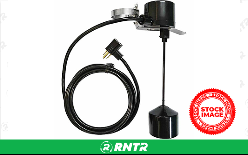 TSURUMI PUMP - SUBMERSIBLE PUMP SWITCH – For rent in washington-township, new-jersey – Hoffman\\\'s Supply | RNTR.com – Image 1