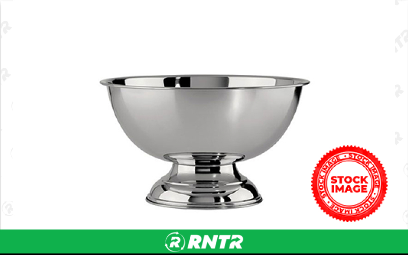 Generic PUNCH BOWL – For rent in bayonne, new-jersey – Resnicks Party Rental | RNTR.com – Image 1