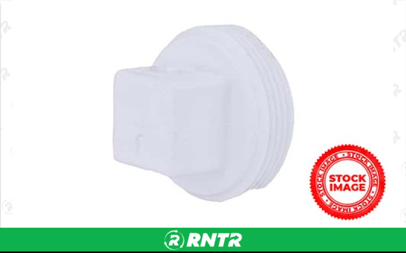 Generic PVC Plug Kit 858 – For rent in eatontown, new-jersey – Semcore Rental Center | RNTR.com – Image 1