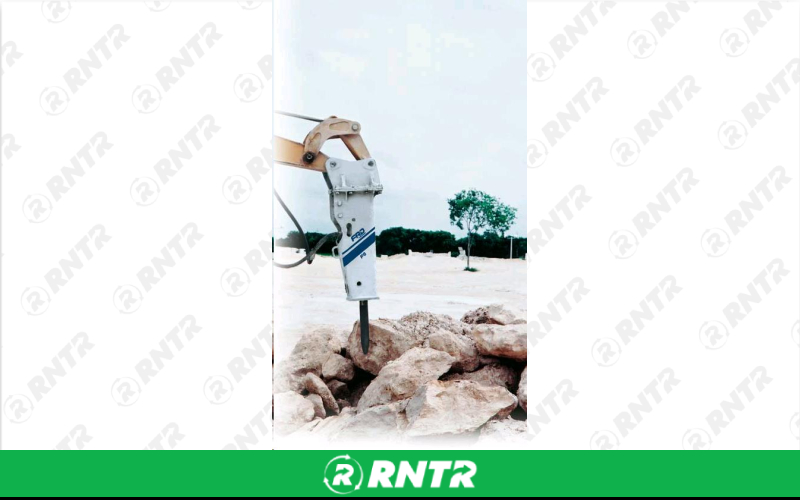 Generic RAM ATCHMNT FOR BH – For rent in Burnet, Texas – Minuteman Rentals | RNTR.com – Image 3 of 3