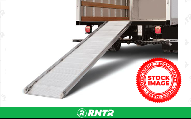 Generic Ramp – For rent in eatontown, new-jersey – Semcore Rental Center | RNTR.com – Image 1