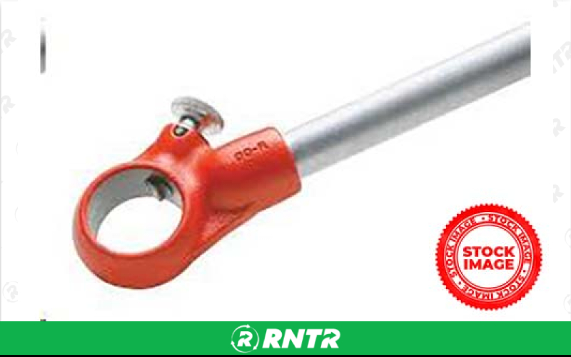 Generic Ratchet 12R Handle – For rent in eatontown, new-jersey – Semcore Rental Center | RNTR.com – Image 1