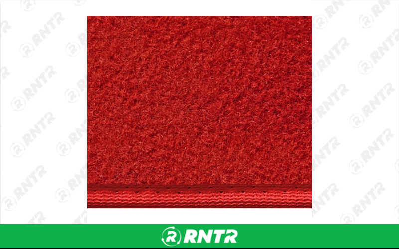 Generic Red Carpet (25 ft.) – For rent in lilburn, georgia – JVC's Party Rentals & Event Hall | RNTR.com – Image 1