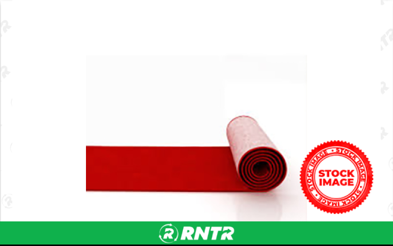 Generic RED CARPET – For rent in conway, south-carolina – Conway Rental Center | RNTR.com – Image 1