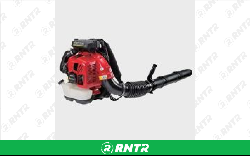 RedMax RedMax EBZ7500 Backpack Blower – For rent in commerce-township, michigan – Papa\'s Rental | RNTR.com – Image 1