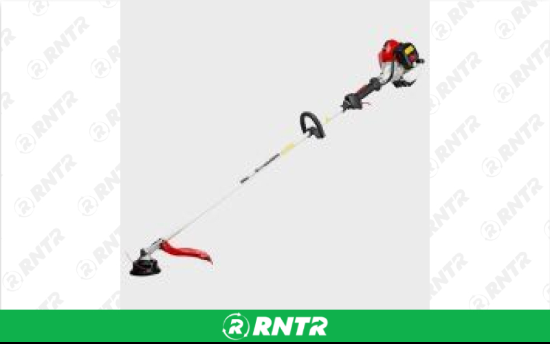 RedMax RedMax String Trimmer BCZ260TS – For rent in commerce-township, michigan – Papa\'s Rental | RNTR.com – Image 1
