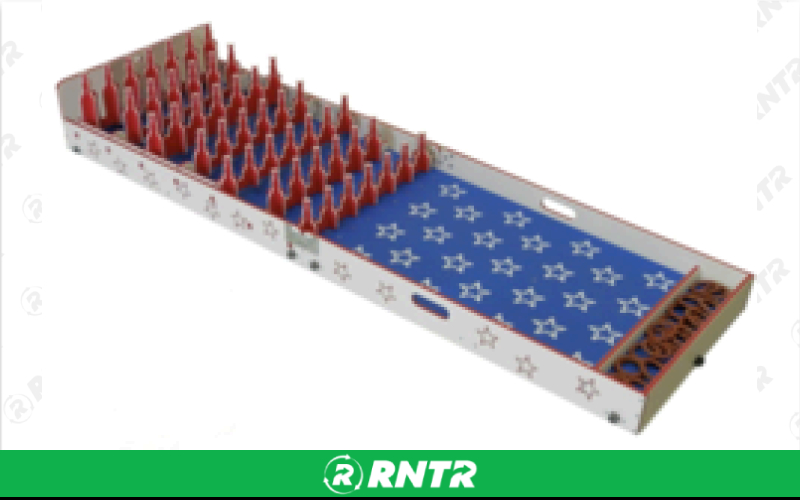 Generic Ring Toss Carnival Game – For rent in Cypress, Texas – Events By ABA | RNTR.com – Image 2 of 2