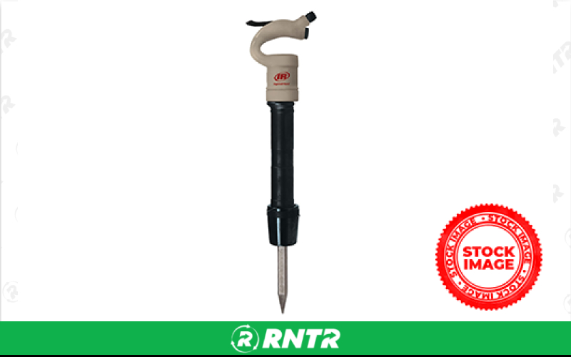 Generic Rived Buster CP4181 – For rent in eatontown, new-jersey – Semcore Rental Center | RNTR.com – Image 1