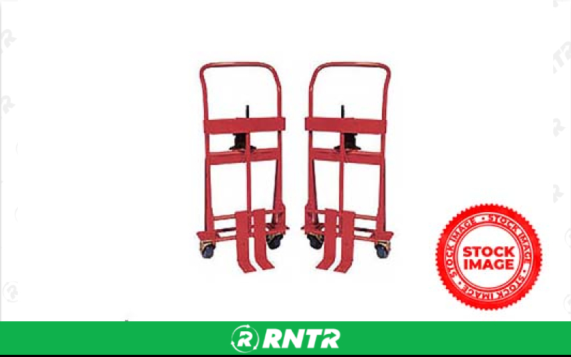 Generic Roll-A-Lift M4 – For rent in eatontown, new-jersey – Semcore Rental Center | RNTR.com – Image 1