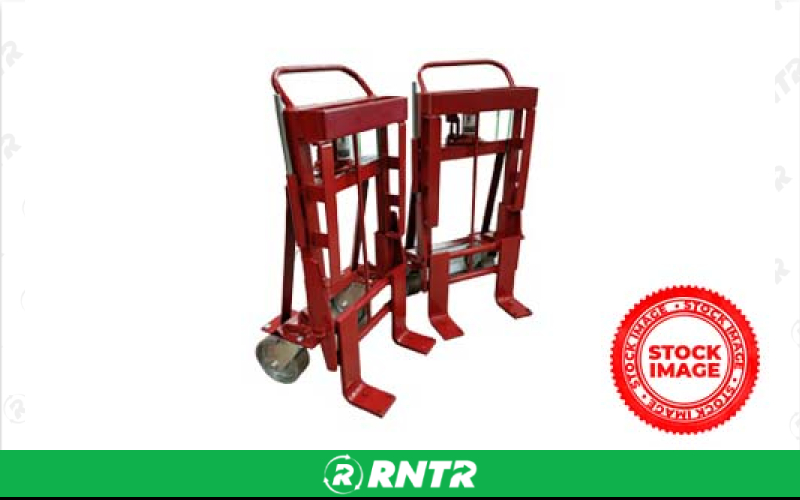 Generic Roll-A-Lift M8 – For rent in eatontown, new-jersey – Semcore Rental Center | RNTR.com – Image 1