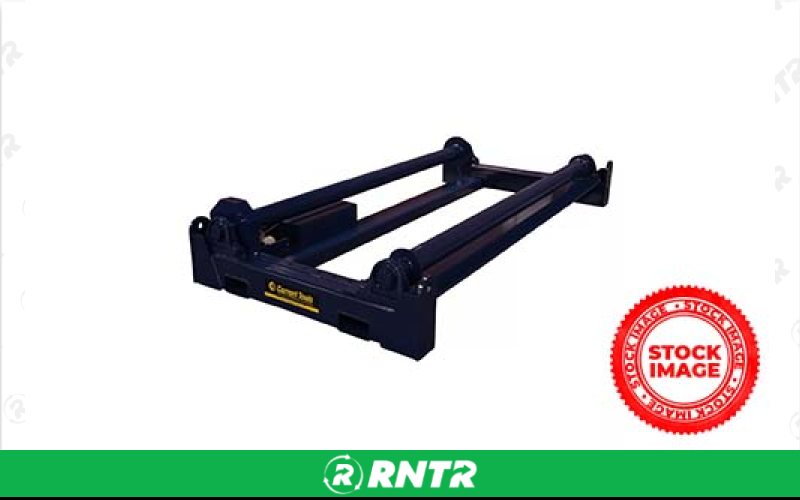 Generic Roll A Reel Type C – For rent in eatontown, new-jersey – Semcore Rental Center | RNTR.com – Image 1