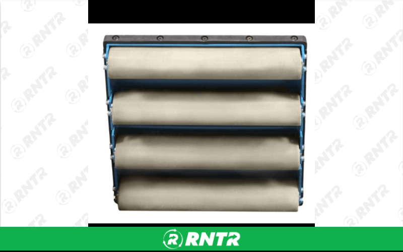 Generic ROLLER COMPACTOR – For rent in west-hartford, connecticut – Butler Equipment | RNTR.com – Image 1