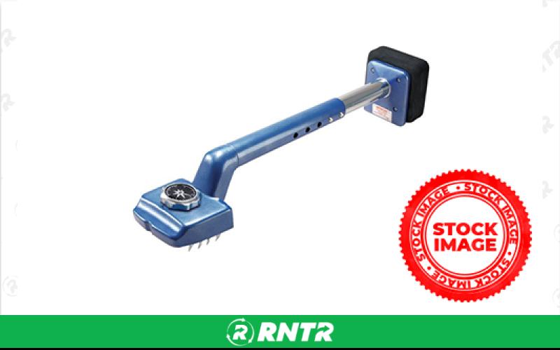 Generic Rug Kicker – For rent in eatontown, new-jersey – Semcore Rental Center | RNTR.com – Image 1