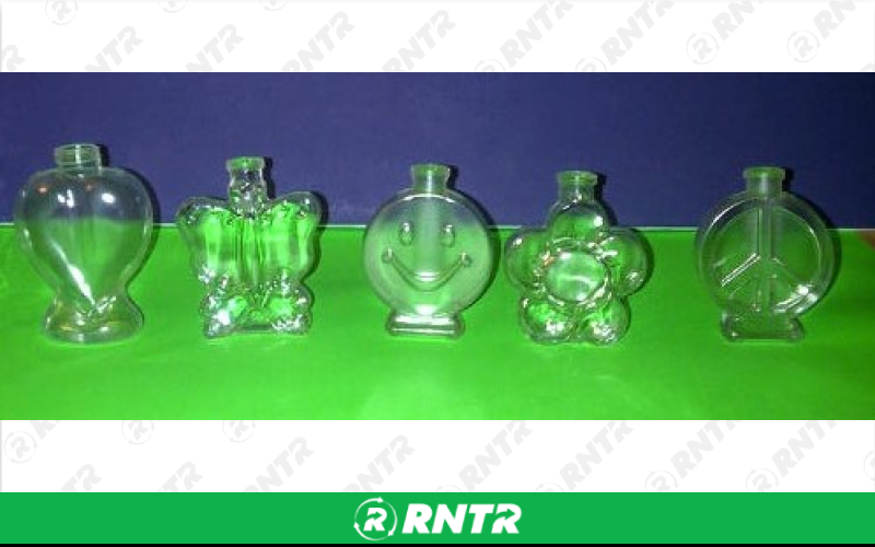 Generic Sand Art – For rent in howell, new-jersey – Mr. Happy Party Rentals | RNTR.com – Image 1