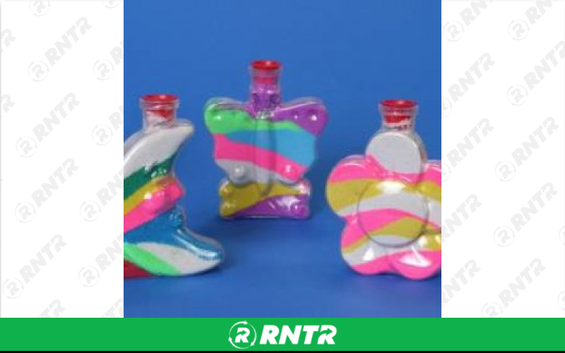 Generic Sand Art – For rent in Howell, New Jersey – Mr. Happy Party Rentals | RNTR.com – Image 2 of 2