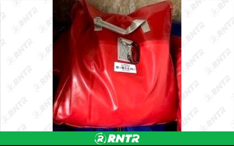 Generic Sandbags – For rent in Howell, New Jersey – Mr. Happy Party Rentals | RNTR.com – Image 2 of 2