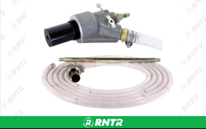 Generic SANDBLAST KIT (WET) – For rent in hollywood, florida – Alltool Rental Co. | RNTR.com – Image 1