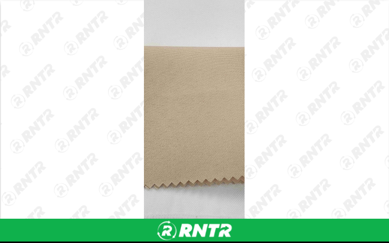 Generic Sashes per 10 (Camel 150) – For rent in Seneca Falls, New York – Upstate Party Rental inc | RNTR.com – Image 2 of 6