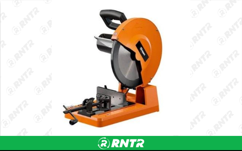Stihl Saw, 14