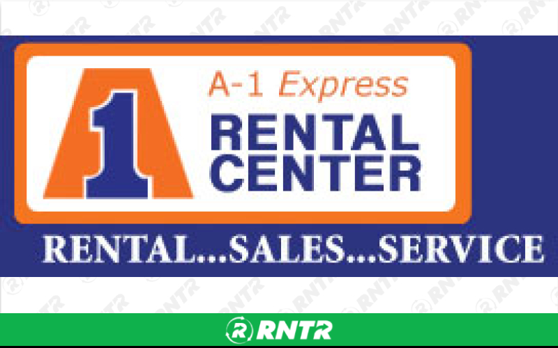 EFCO SAW - CHAINSAW 24in GAS EFCO – For rent in eau-claire, wisconsin – A-1 Express Rental Center, Inc | RNTR.com – Image 1