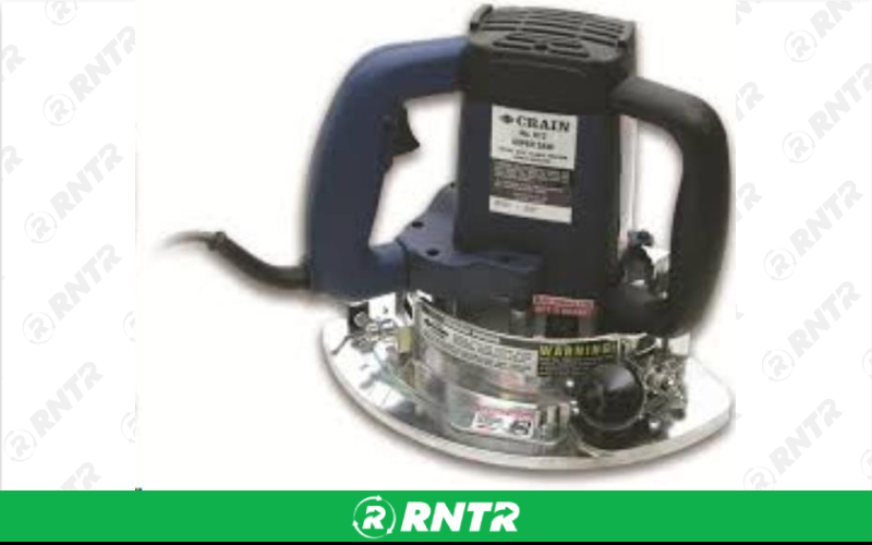 Generic SAW -  JAMB – For rent in hollywood, florida – Alltool Rental Co. | RNTR.com – Image 1