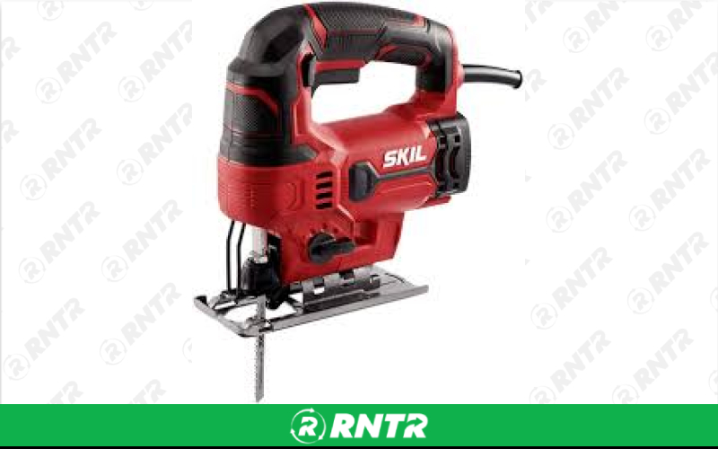 Generic Saw - Jig – For rent in apache-junction, arizona – ALL AMERICAN RENTALS | RNTR.com – Image 1