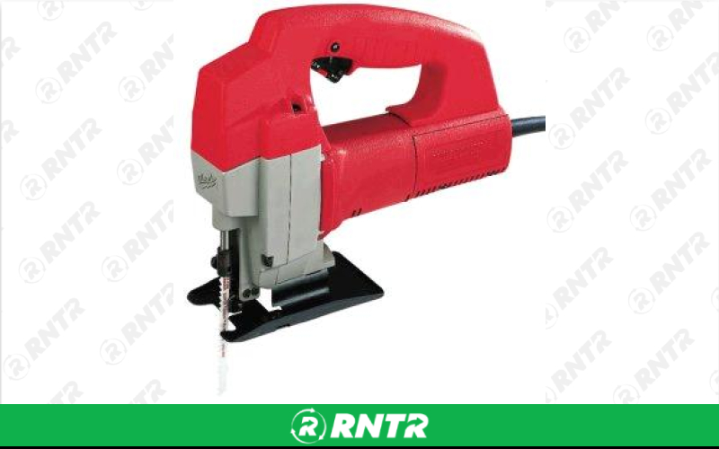 Generic SAW -  JIG – For rent in hollywood, florida – Alltool Rental Co. | RNTR.com – Image 1