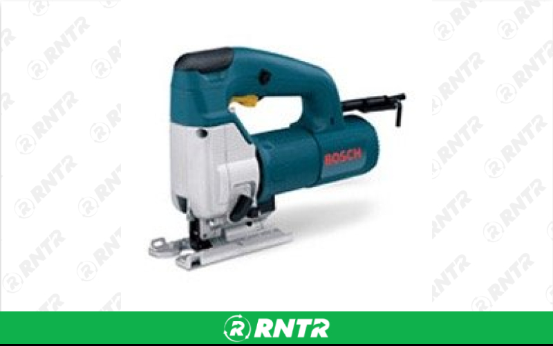 Generic Saw - Jig – For rent in Willmar, Minnesota – Grand True Value Rental | RNTR.com – Image 1 of 1