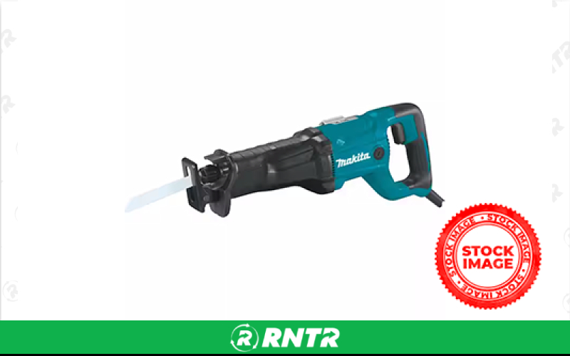 HILTI SAW - RECIPROCATING SAWZALL – For rent in washington-township, new-jersey – Hoffman\\\'s Supply | RNTR.com – Image 1