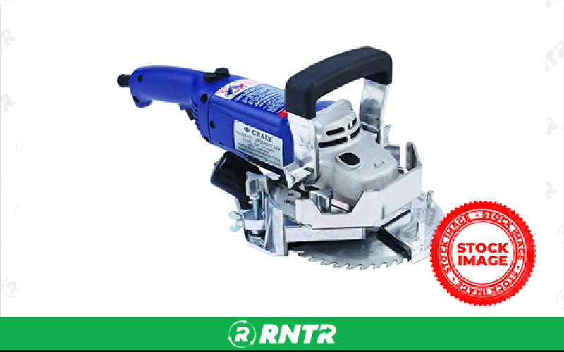 Generic Saw - Undercut – For rent in apache-junction, arizona – ALL AMERICAN RENTALS | RNTR.com – Image 1