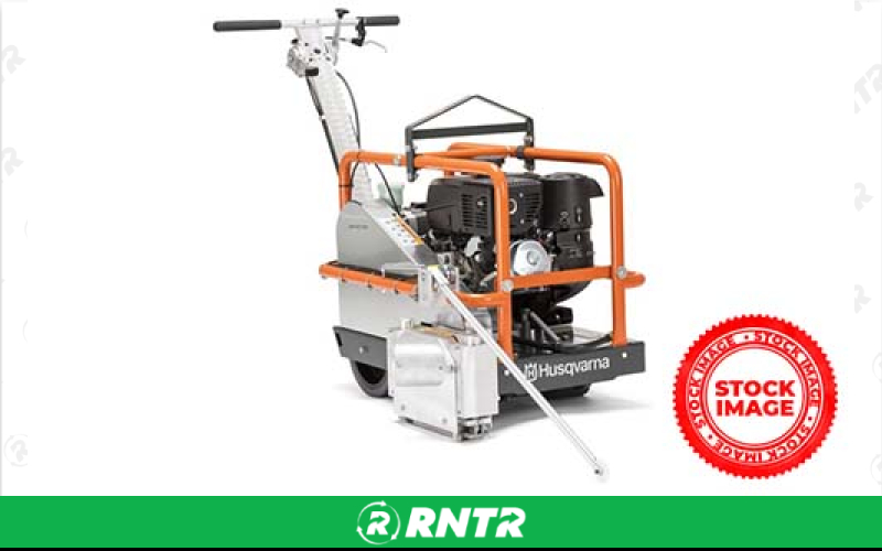 Generic Saw Rental SOF-CUT Gas 10ft Blade – For rent in eatontown, new-jersey – Semcore Rental Center | RNTR.com – Image 1