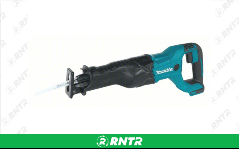 Makita Sawzall – For rent in Alexandria, Minnesota – RNTR Depot of Alexandria MN | RNTR.com – Image 2 of 2