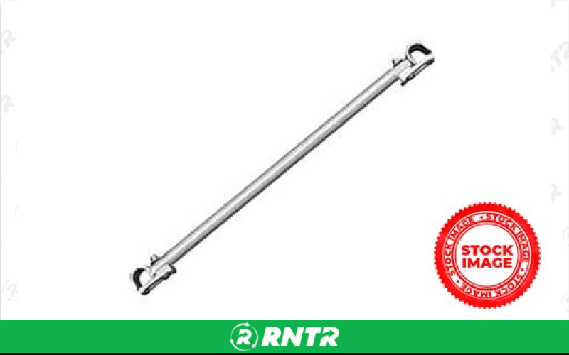 Generic Scaffold 640 Brace – For rent in eatontown, new-jersey – Semcore Rental Center | RNTR.com – Image 1