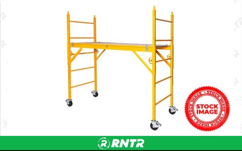 Generic Scaffold 660 Brace – For rent in eatontown, new-jersey – Semcore Rental Center | RNTR.com – Image 1