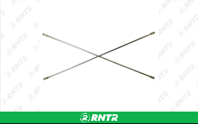 Generic Scaffold Cross Brace – For rent in lorton, virginia – Mega Rentals | RNTR.com – Image 1