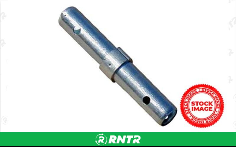 Generic Scaffold Rent Coupling Pin – For rent in eatontown, new-jersey – Semcore Rental Center | RNTR.com – Image 1