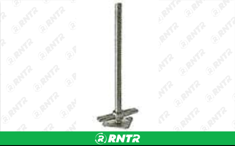 Generic SCAFFOLD SCREWJACK #6 – For rent in hollywood, florida – Alltool Rental Co. | RNTR.com – Image 1