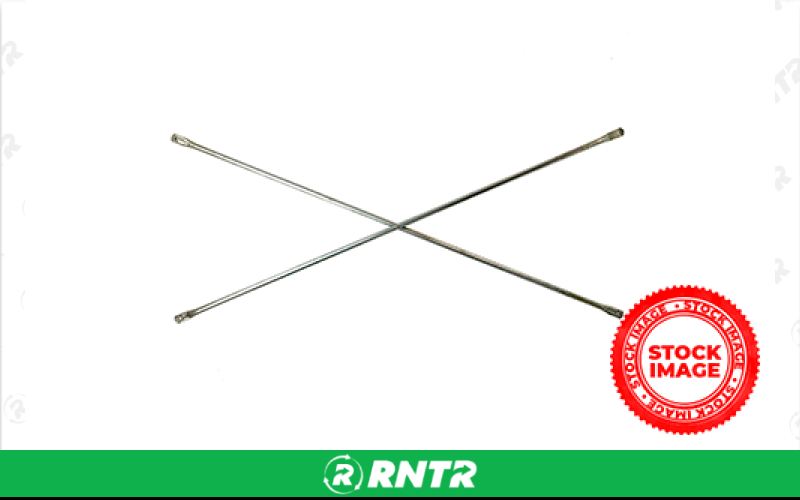 Generic SCAFFOLDING - BRACE – For rent in conway, south-carolina – Conway Rental Center | RNTR.com – Image 1