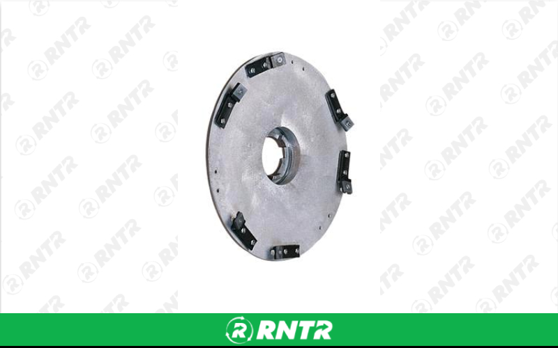 Generic SCRAPE AWAY TOOL -  FLOOR 17in – For rent in hollywood, florida – Alltool Rental Co. | RNTR.com – Image 1