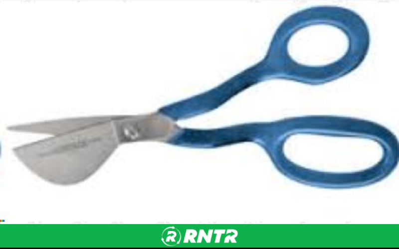 Generic SHEARS -  CARPET – For rent in hollywood, florida – Alltool Rental Co. | RNTR.com – Image 1