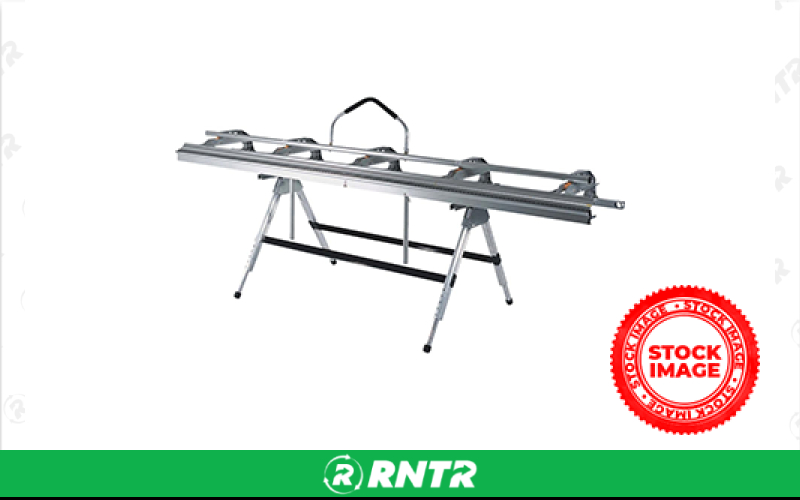 Generic Siding Brake – For rent in Pelican Rapids, Minnesota – LAKELAND GENERAL STORE | RNTR.com – Image 1 of 1