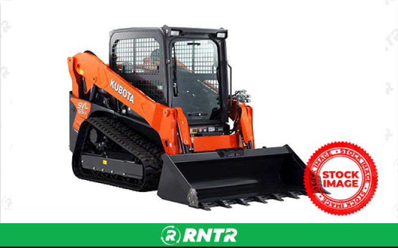 Kubota Skidloader – For rent in Alexandria, Minnesota – Awesome Rentals | RNTR.com – Image 1 of 1