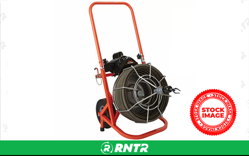 Generic SNAKE DOLLY – For rent in hollywood, florida – Alltool Rental Co. | RNTR.com – Image 1