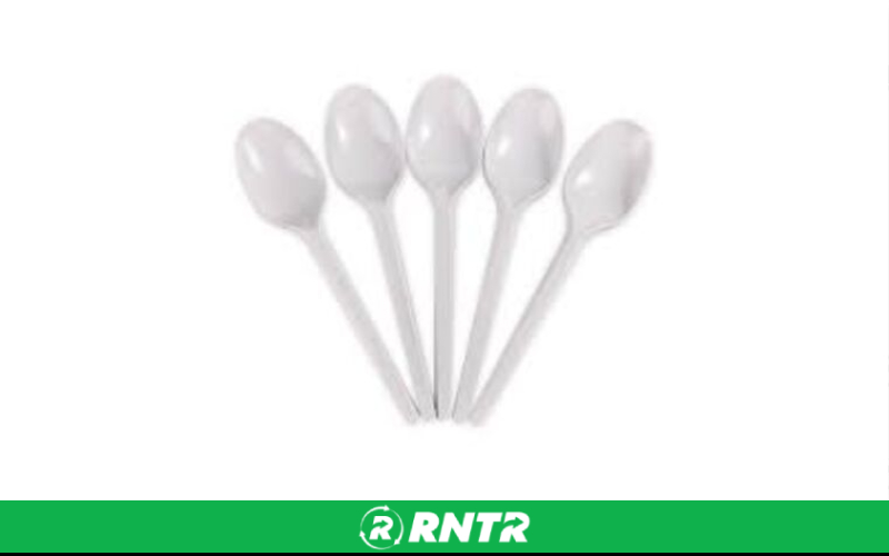 Generic Sno Kone Spoons – For rent in chattanooga, tennessee – Edgeway Events | RNTR.com – Image 1