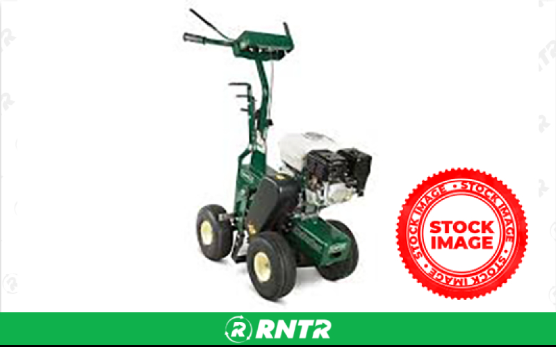 Generic SOD CUTTER – For rent in conway, south-carolina – Conway Rental Center | RNTR.com – Image 1