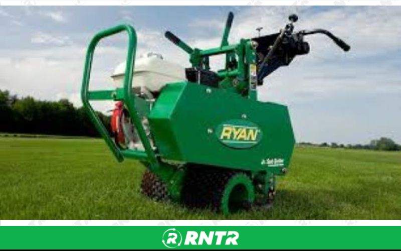 Generic SODCUTTER -  18in – For rent in hollywood, florida – Alltool Rental Co. | RNTR.com – Image 1