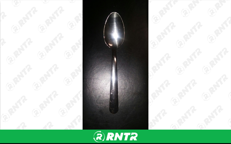 Generic Soup Spoon – For rent in Lilburn, Georgia – JVC's Party Rentals & Event Hall | RNTR.com – Image 2 of 2