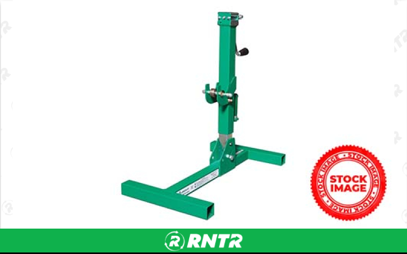 Generic Spindle 684 – For rent in Eatontown, New Jersey – Semcore Rental Center | RNTR.com – Image 1 of 1