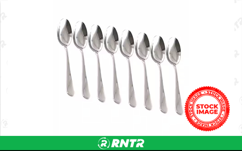 Generic SPOON SOUP(MUST ORDER QUANTITIES OF 10) – For rent in bayonne, new-jersey – Resnicks Party Rental | RNTR.com – Image 1